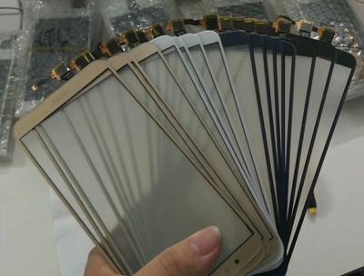液晶屏回收 (11)