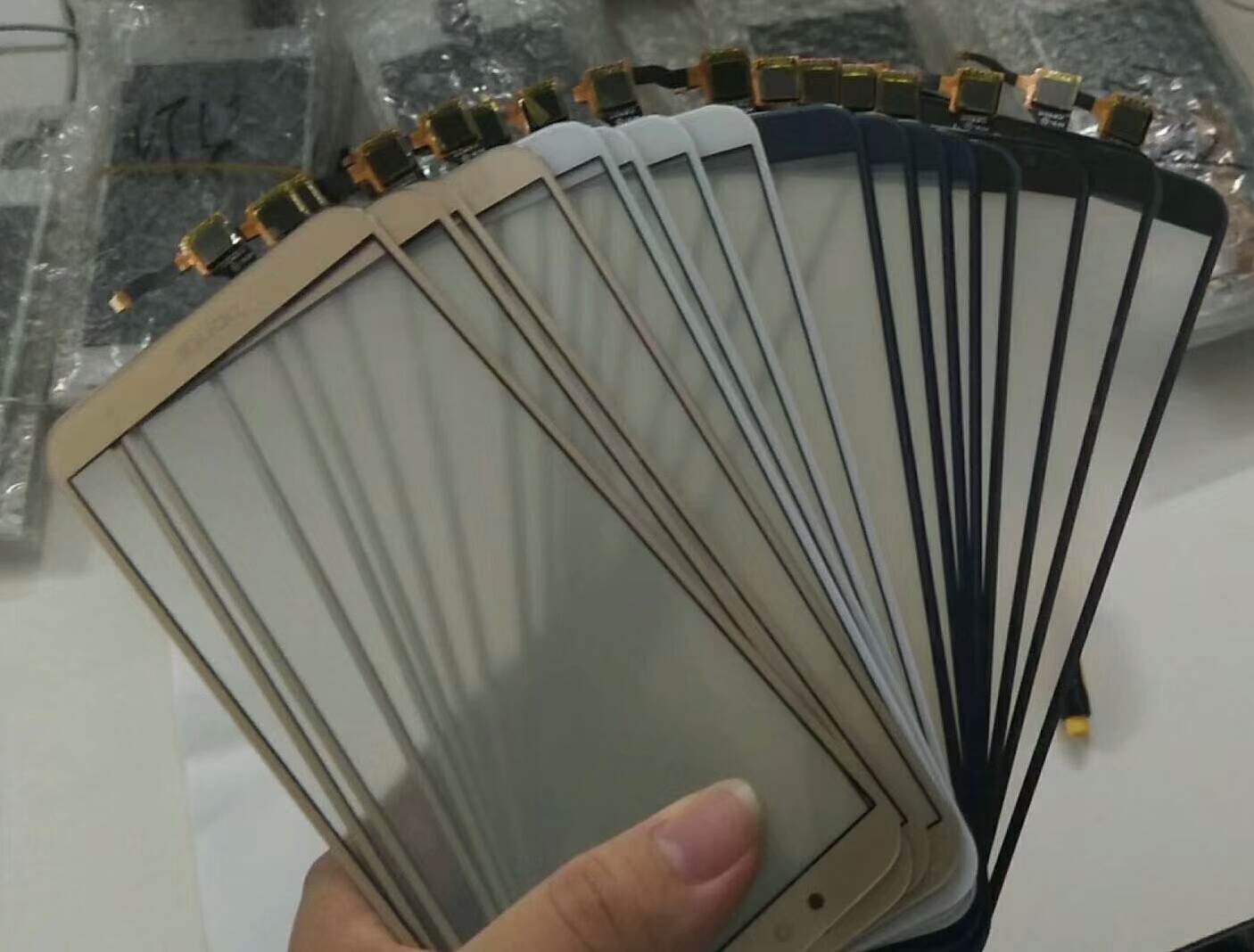 液晶屏回收 (11)