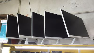 液晶屏回收 (6)