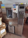 设备仪器机器回收 (1)