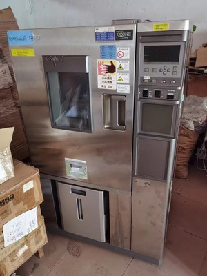 设备仪器机器回收 (1)