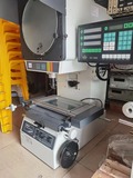 设备仪器机器回收 (3)