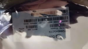 电子料回收 (12)