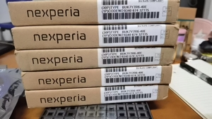 电子料回收 (13)