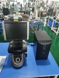 设备仪器机器回收 (11)