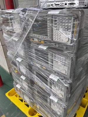 设备仪器机器回收 (13)