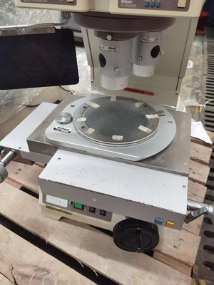 设备仪器机器回收 (12)
