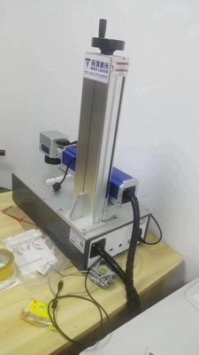 设备仪器机器回收 (16)
