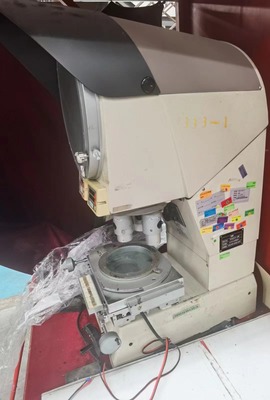 设备仪器机器回收 (30)