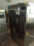设备仪器机器回收