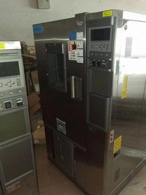设备仪器机器回收
