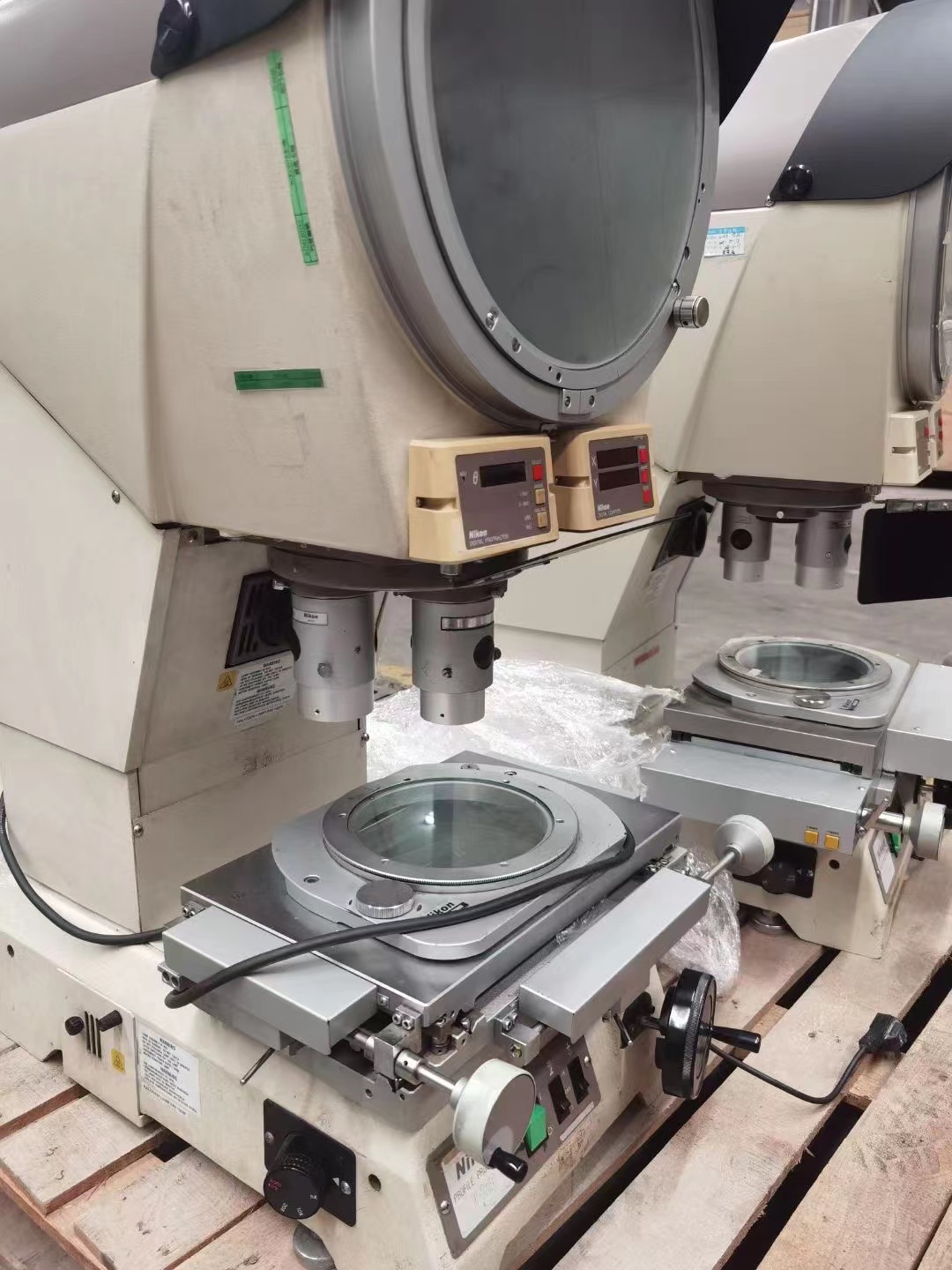 设备仪器机器回收 (34)