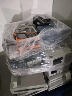 设备仪器机器回收 (22)