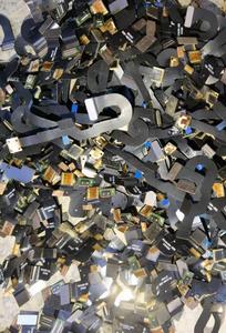 电子料回收 (11)