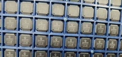 电子料回收 (10)