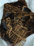 镀金回收 (4)