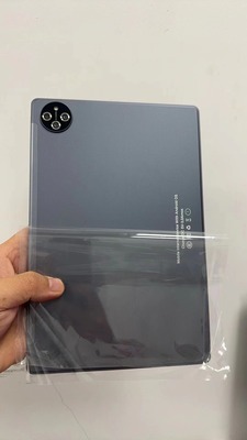 平板电脑回收 (5)