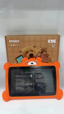 平板电脑回收 (6)