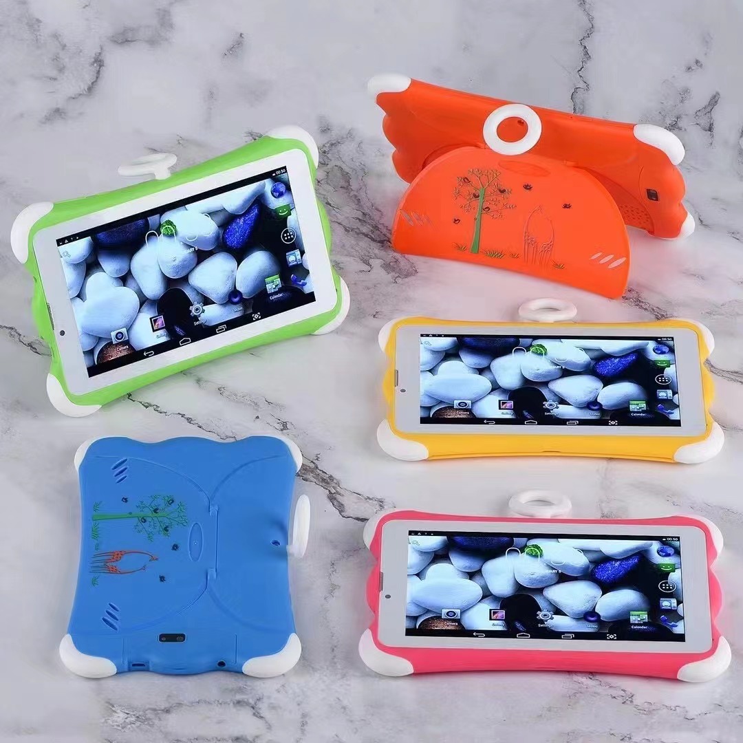 平板电脑回收 (2)