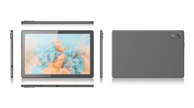 平板电脑回收 (9)