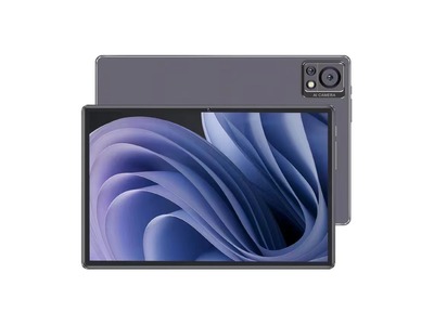 平板电脑回收 (7)