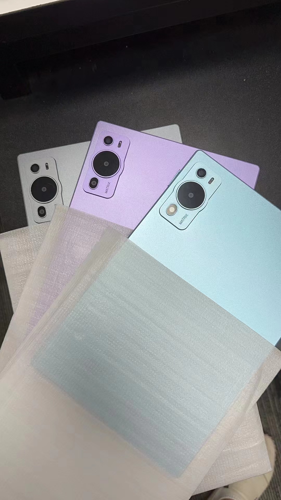 平板电脑回收 (10)