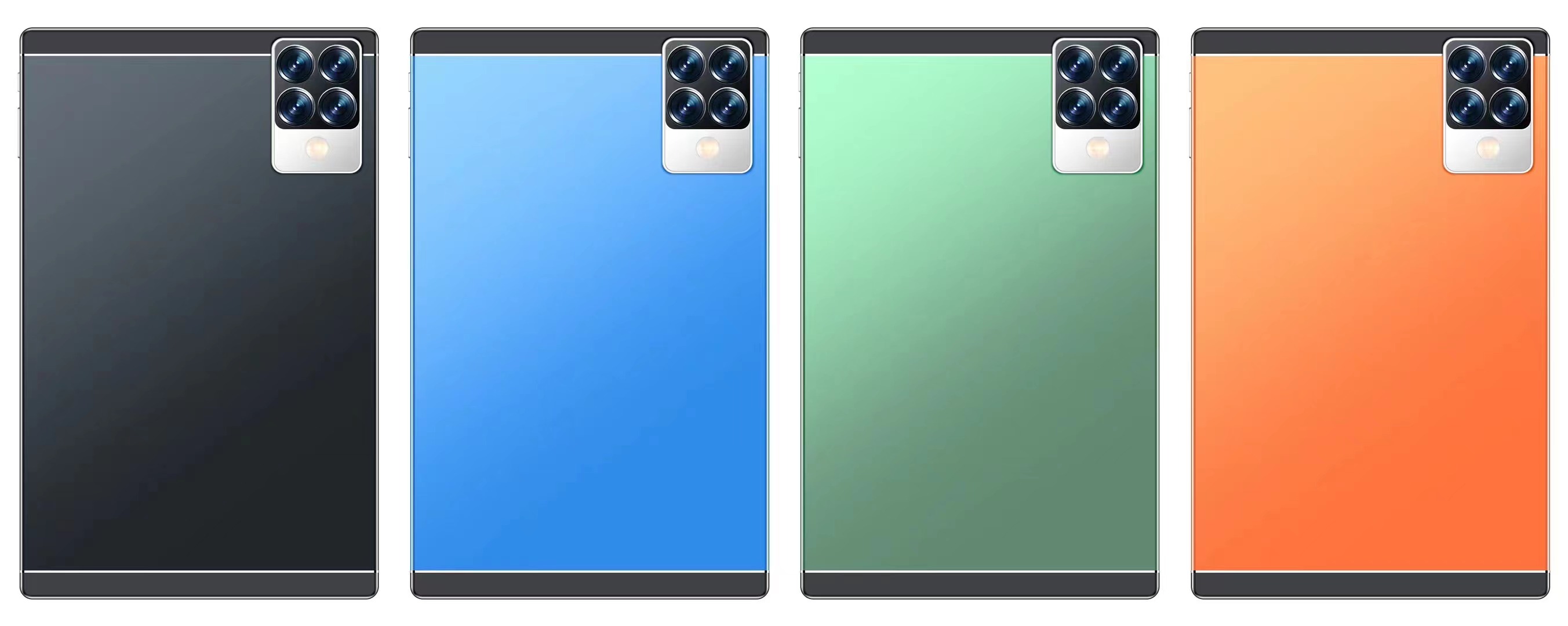 平板电脑回收 (3)