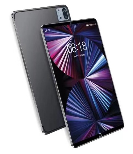 平板电脑回收 (1)