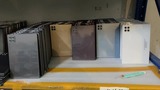 平板电脑回收 (4)