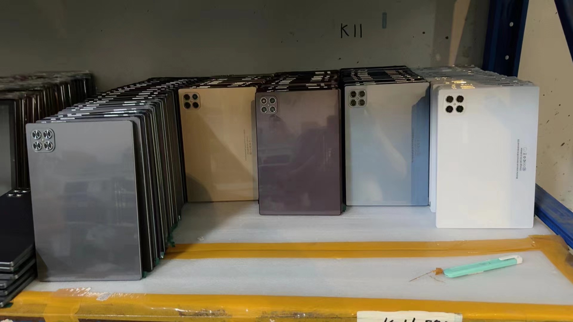 平板电脑回收 (4)