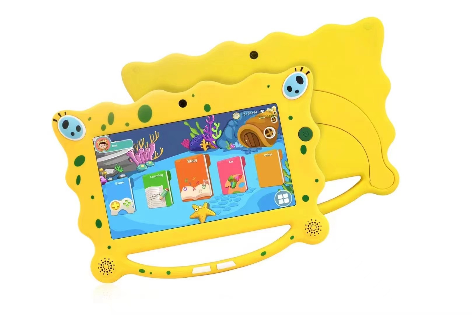 平板电脑回收 (8)