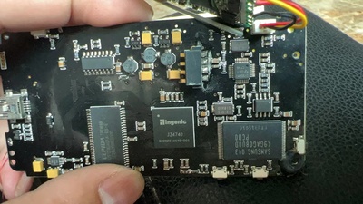 线路板回收 (10)