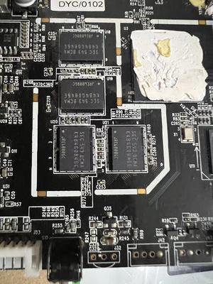 线路板回收 (14)